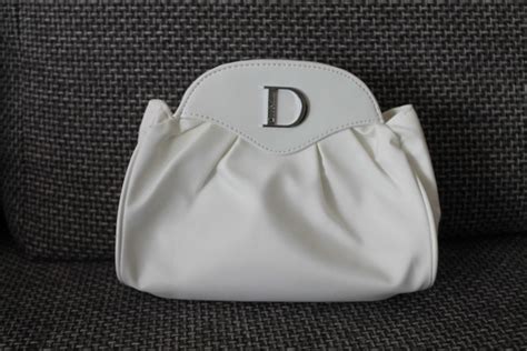 dior kulturbeutel